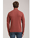 Gabbiano 615265 Schipperstrui Knitted