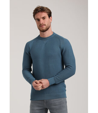 Gabbiano 615267 Trui Knitted