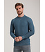 Gabbiano 615267 Trui Knitted