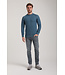 Gabbiano 615267 Trui Knitted