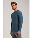 Gabbiano 615267 Trui Knitted