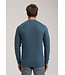 Gabbiano 615267 Trui Knitted