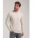 Gabbiano 615267 Trui Knitted