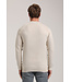 Gabbiano 615267 Trui Knitted