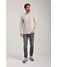 Gabbiano 615267 Trui Knitted