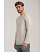 Gabbiano 615267 Trui Knitted