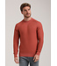 Gabbiano 615267 Trui Knitted
