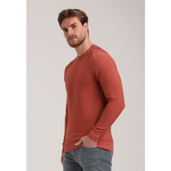 Gabbiano Gabbiano 615267 Trui Knitted