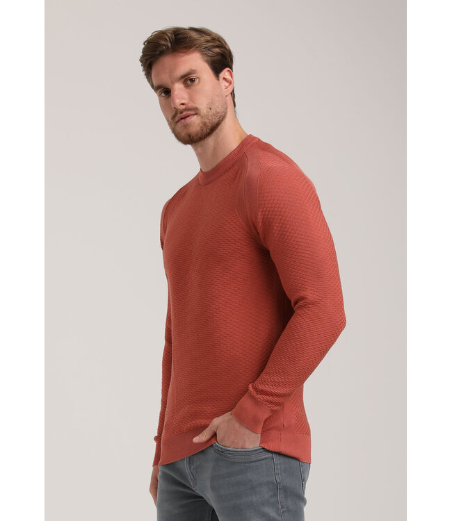 Gabbiano 615267 Trui Knitted