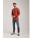 Gabbiano 615267 Trui Knitted