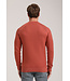 Gabbiano 615267 Trui Knitted