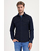 Gabbiano 335238 Denim Shirt