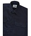 Gabbiano 335238 Denim Shirt