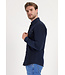 Gabbiano 335238 Denim Shirt