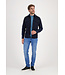Gabbiano 335238 Denim Shirt
