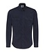 Gabbiano 335238 Denim Shirt