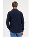 Gabbiano 335238 Denim Shirt