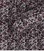 Venti 5500 Overhemd Body fit
