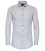 Venti 1300 Overhemd Body Fit