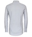 Venti 1300 Overhemd Body Fit