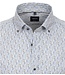 Venti 1300 Overhemd Body Fit