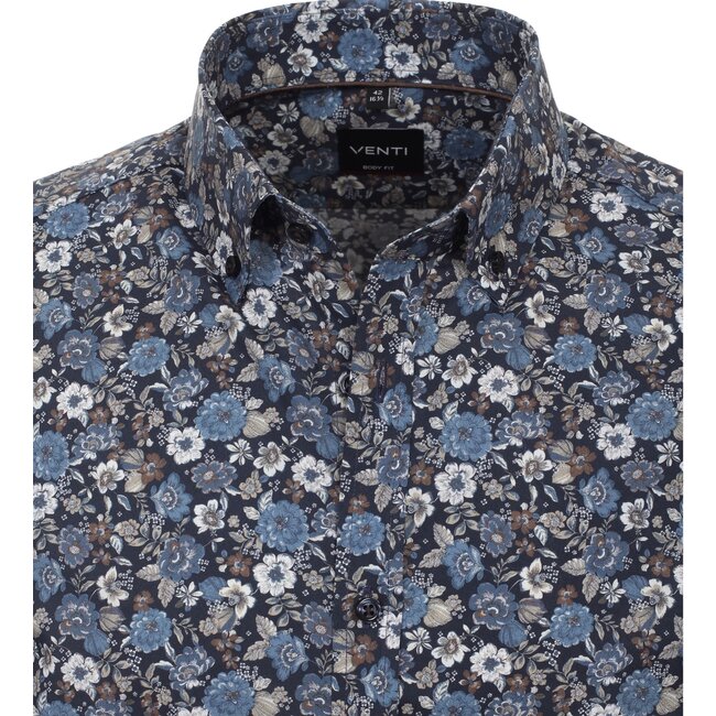 Venti 4900 Overhemd