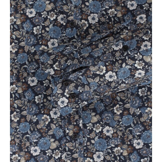 Venti Venti 4900 Overhemd