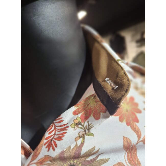 Dioza Overhemd Salerno 2514