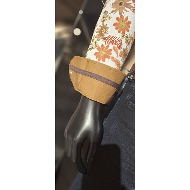 Dioza Overhemd Salerno 2514