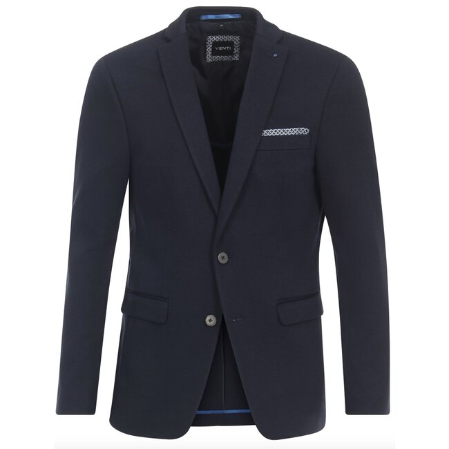 Venti Venti 4000 Colbert