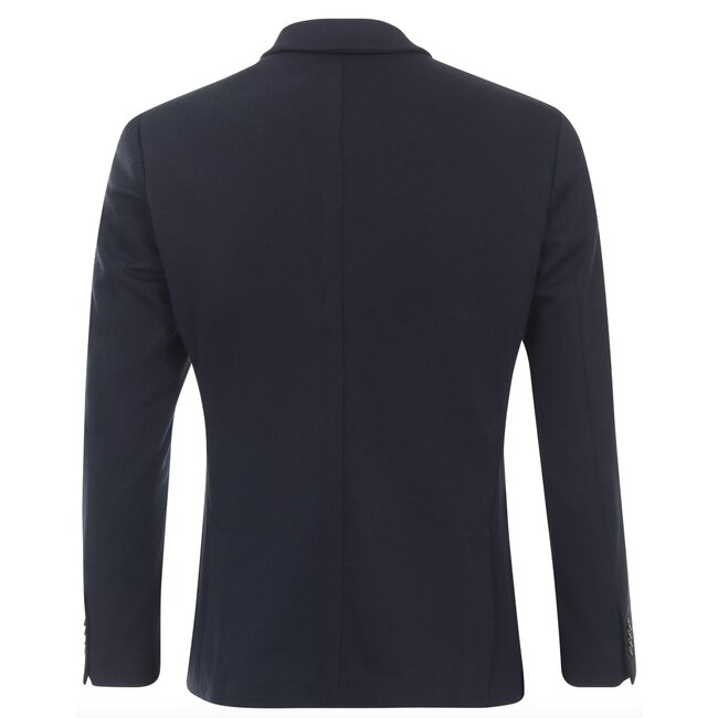 Venti Venti 4000 Colbert