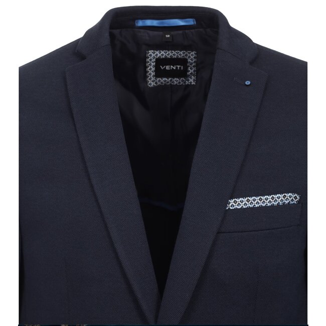 Venti Venti 4000 Colbert