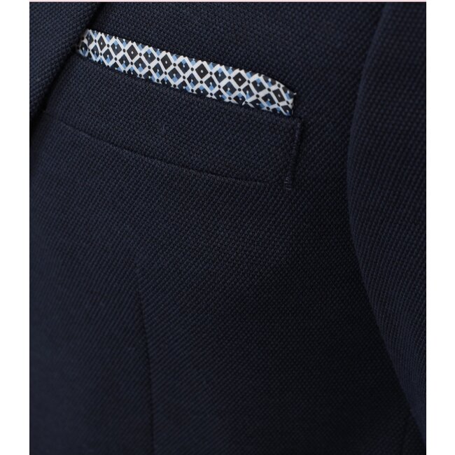 Venti Venti 4000 Colbert