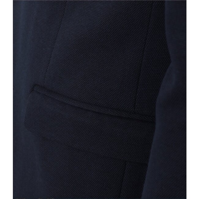 Venti Venti 4000 Colbert