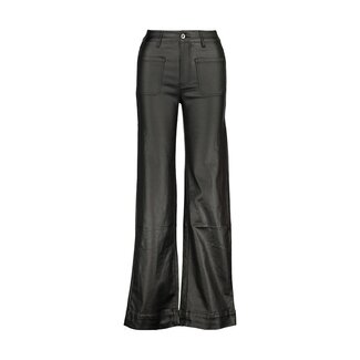 Amelie & Amelie Pagani B405 Broek