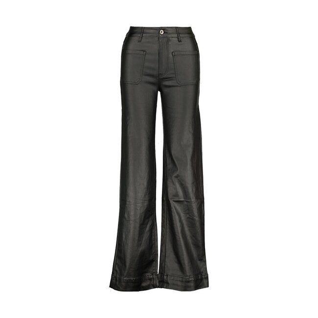Amelie & Amelie Amelie&Amelie Pagani B405 Broek