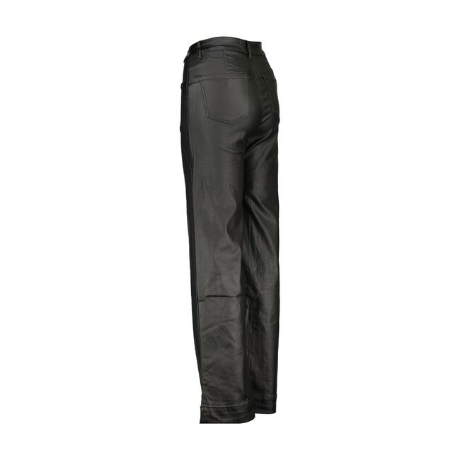 Amelie & Amelie Amelie&Amelie Pagani B405 Broek
