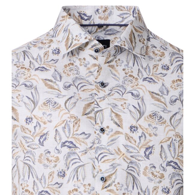 Venti Venti 9800 Modern Fit Overhemd