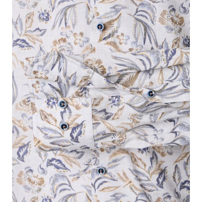 Venti Venti 9800 Modern Fit Overhemd