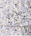 Venti 9800 Modern Fit Overhemd