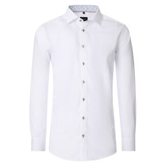 Venti 9500 Modern Fit Overhemd