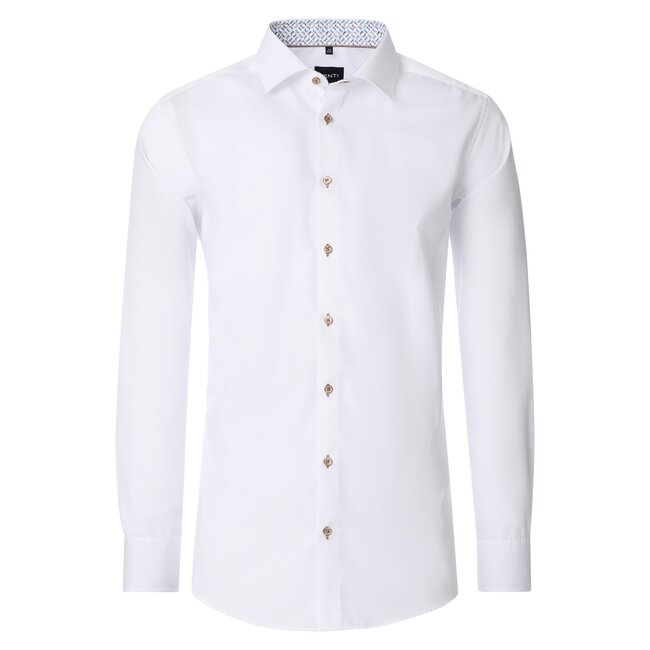 Venti Venti 9500 Modern Fit Overhemd