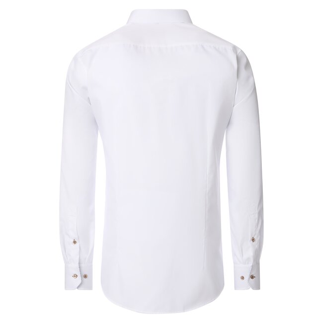 Venti Venti 9500 Modern Fit Overhemd