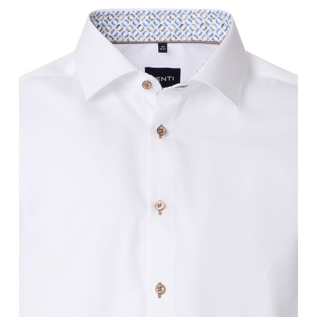 Venti Venti 9500 Modern Fit Overhemd