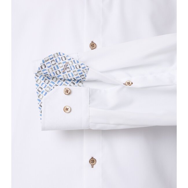 Venti Venti 9500 Modern Fit Overhemd