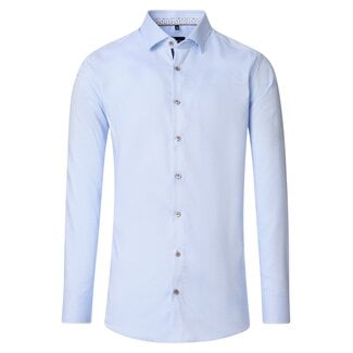 Venti 000 Overhemd Modern Fit