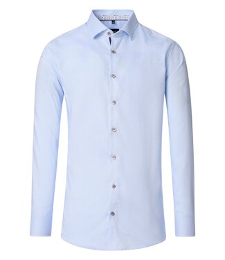 Venti 000 Overhemd Modern Fit