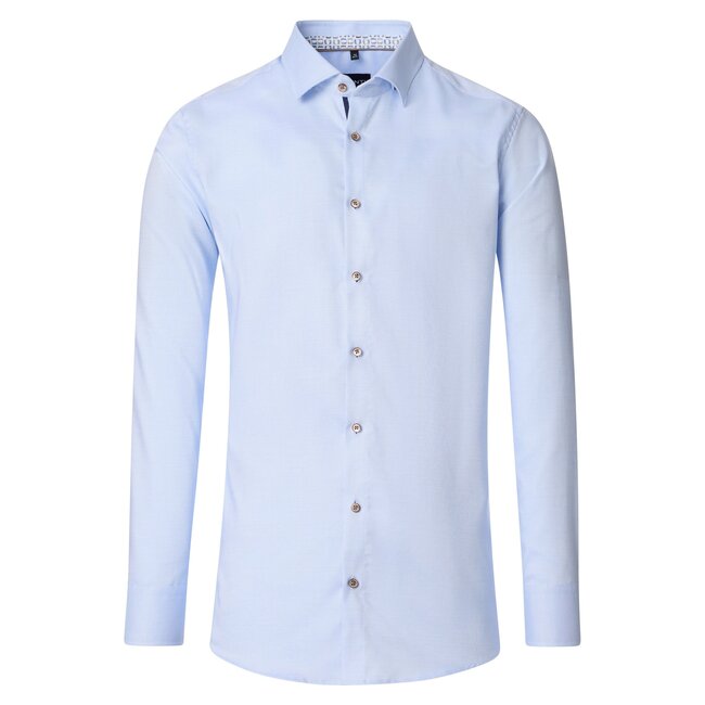 Venti 000 Overhemd Modern Fit