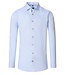 Venti 000 Overhemd Modern Fit