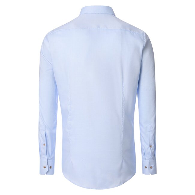 Venti 000 Overhemd Modern Fit